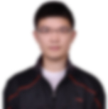 退役士兵職業(yè)技能培訓_青島退役士兵職業(yè)技能培訓